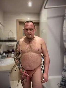 PierreNaked89 online show from 01/13/25, 06:38