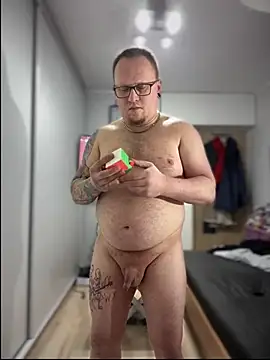 PierreNaked89 online show from 01/17/25, 11:29