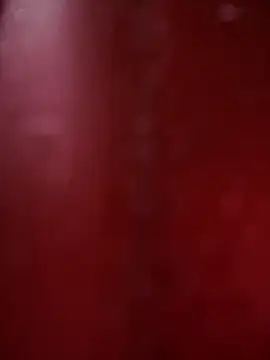 PierreNaked89 online show from 02/06/25, 09:28