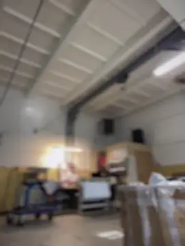 PierreNaked89 online show from 02/09/25, 09:26