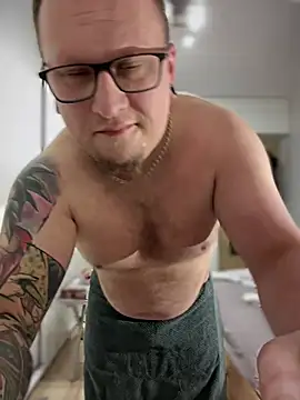 PierreNaked89 online show from 02/15/25, 10:31