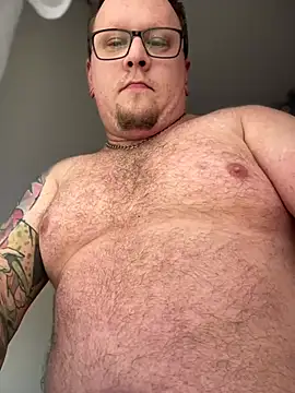 PierreNaked89 online show from 02/23/25, 07:22