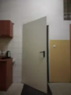 PierreNaked89 online show from 02/23/25, 10:39