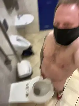 PierreNaked89 online show from 03/03/25, 06:01