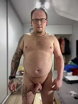 PierreNaked89 online show from 03/06/25, 12:32