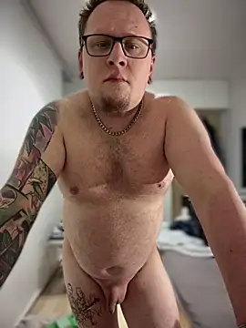 PierreNaked89 online show from 03/10/25, 12:51