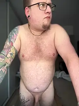 PierreNaked89 online show from 03/12/25, 05:13