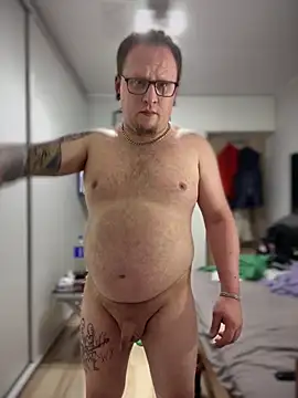 PierreNaked89 online show from 03/15/25, 10:55