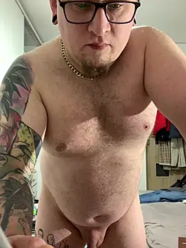 PierreNaked89 online show from 03/20/25, 12:08