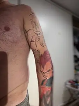 PierreNaked89 online show from 09/08/25, 08:30