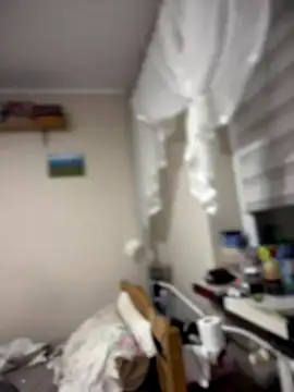 PierreNaked89 online show from 10/15/25, 10:21