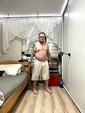 PierreNaked89 online show from 11/04/25, 09:14