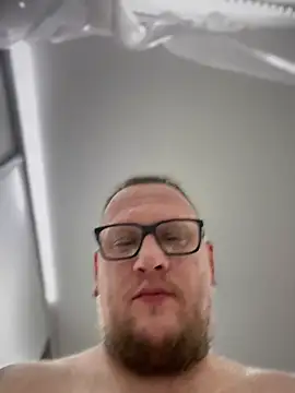 PierreNaked89 online show from 02/18/26, 12:06