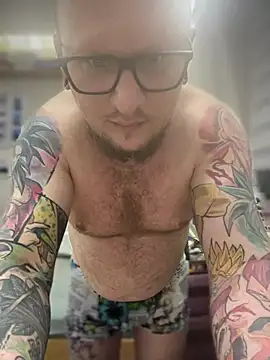 Snapshot of PierreNaked89 chatting on 03/13/26, 08:37 PierreNaked89 online show from 03/13/26, 08:37