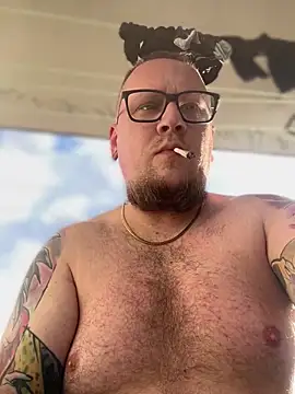 Snapshot of PierreNaked89 chatting on 03/15/26, 03:07 PierreNaked89 online show from 03/15/26, 03:07