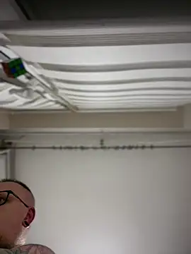 Snapshot of PierreNaked89 chatting on 04/23/26, 08:00 PierreNaked89 online show from 04/23/26, 08:00