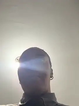 CiaraEbony online show from 04/13/26, 11:10