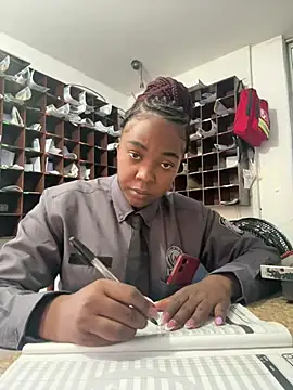 CiaraEbony online show from 05/19/26, 11:27