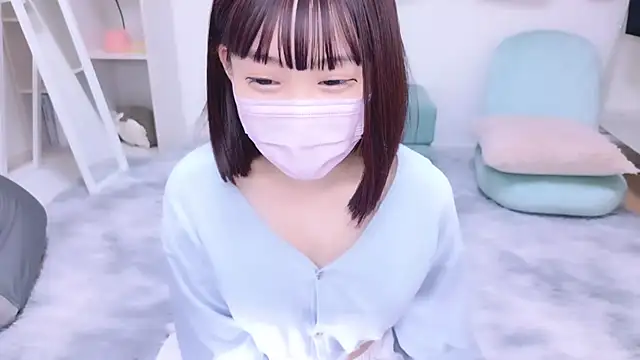 x-naru-x online show from 03/13/25, 12:46