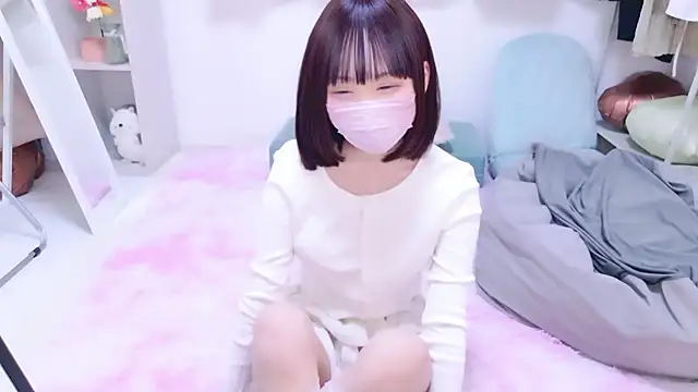 Snapshot of x-naru-x chatting on 03/12/26, 01:17 x-naru-x online show from 03/12/26, 01:17