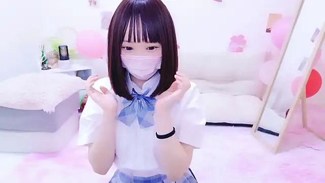 Snapshot of x-naru-x chatting on 03/30/26, 02:51 x-naru-x online show from 03/30/26, 02:51