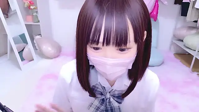 Snapshot of x-naru-x chatting on 03/31/26, 01:33 x-naru-x online show from 03/31/26, 01:33