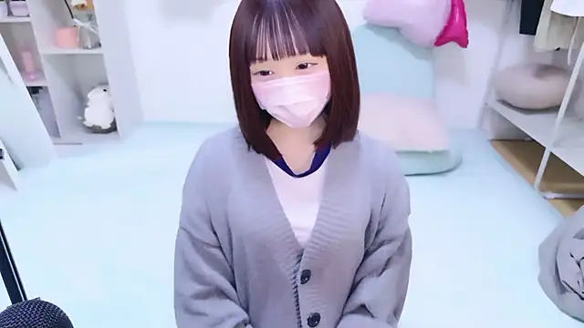 Snapshot of x-naru-x chatting on 04/14/26, 01:50 x-naru-x online show from 04/14/26, 01:50