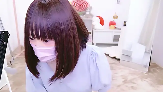 Snapshot of x-naru-x chatting on 04/20/26, 04:54 x-naru-x online show from 04/20/26, 04:54