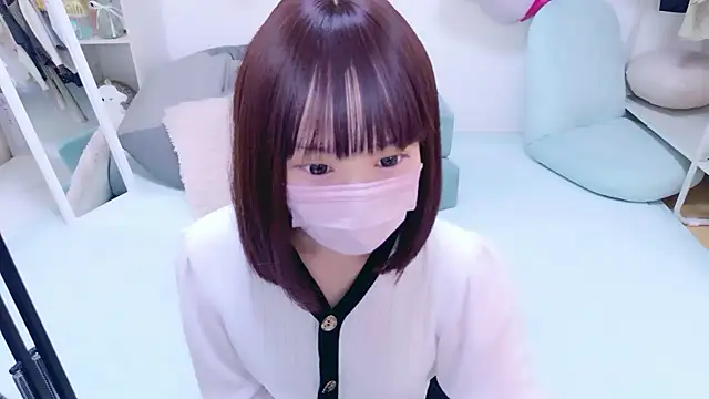 x-naru-x online show from 06/04/26, 05:24