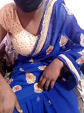 Snapshot of Monalisha_G chatting on 02/13/25, 06:41 Monalisha G online show from 02/13/25, 06:41