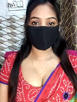 Snapshot of Monalisha_G chatting on 03/06/26, 12:56 Monalisha G online show from 03/06/26, 12:56