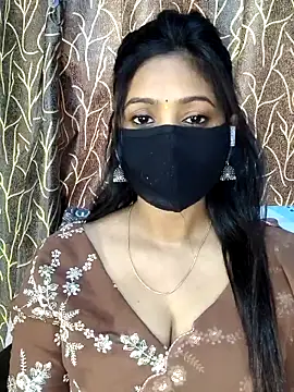 Snapshot of Monalisha_G chatting on 04/08/26, 07:08 Monalisha G online show from 04/08/26, 07:08
