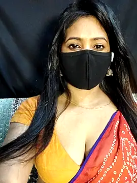 Snapshot of Monalisha_G chatting on 04/17/26, 09:51 Monalisha G online show from 04/17/26, 09:51