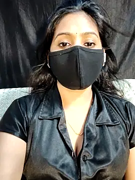 Snapshot of Monalisha_G chatting on 04/19/26, 06:10 Monalisha G online show from 04/19/26, 06:10