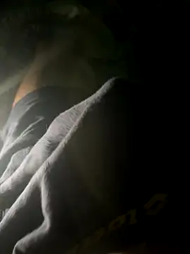 tubfunaske online show from 09/22/25, 04:25