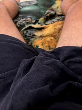 tubfunaske online show from 09/22/25, 06:54