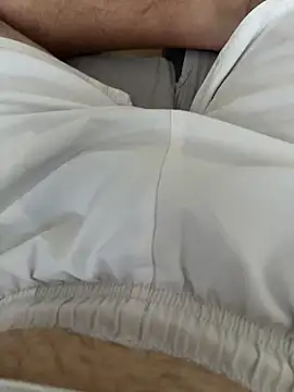 tubfunaske online show from 09/25/25, 04:54