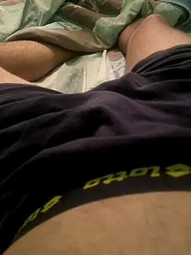 tubfunaske online show from 10/06/25, 03:59