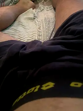 tubfunaske online show from 10/06/25, 07:33