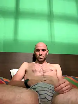 tubfunaske online show from 10/13/25, 07:14