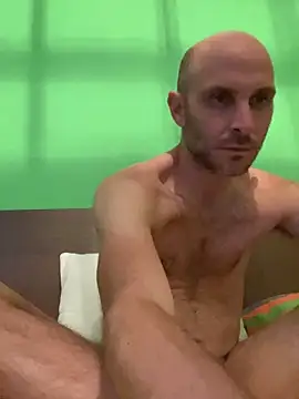 tubfunaske online show from 10/15/25, 05:35