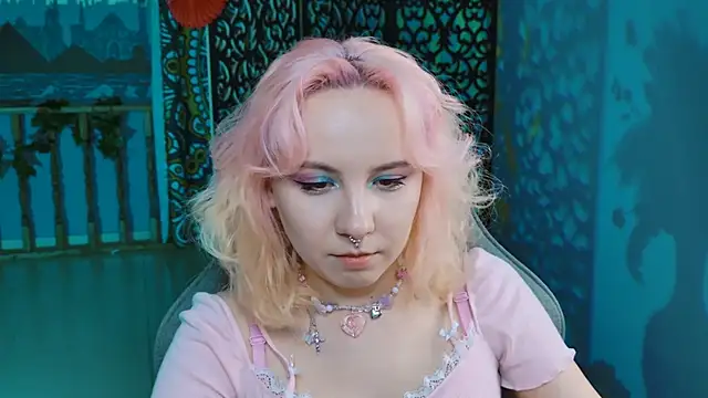 JasmineMilko online show from 01/24/25, 04:17