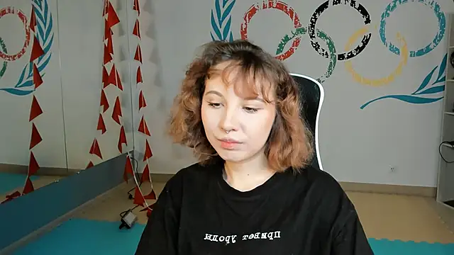 JasmineMilko online show from 11/03/25, 05:09