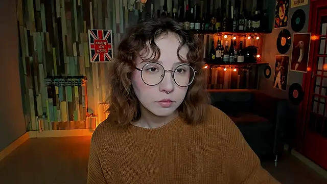 JasmineMilko online show from 12/02/25, 05:02