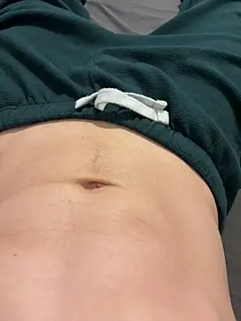 dandan123455 online show from 02/02/26, 07:12