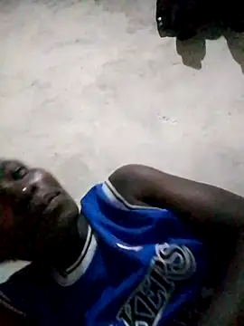 sexyblackya online show from 11/23/25, 06:35