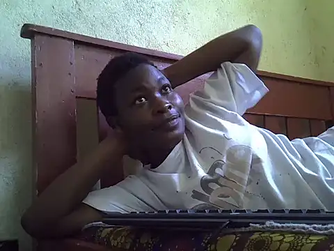 sexyblackya online show from 03/13/26, 05:03