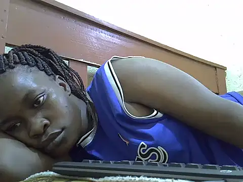 sexyblackya online show from 03/27/26, 08:26