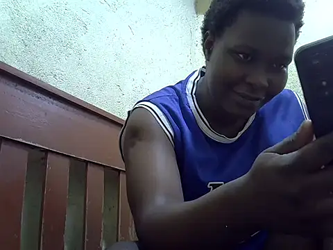 sexyblackya online show from 05/14/26, 01:29
