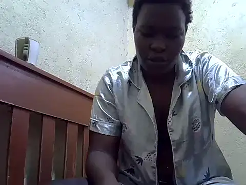 sexyblackya online show from 05/16/26, 05:15